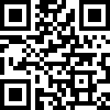 https://donyayekhodro.com/x3VP6