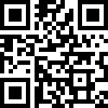 https://donyayekhodro.com/x3Tn3
