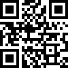 https://donyayekhodro.com/x3NGW