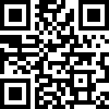 https://donyayekhodro.com/x3Qbg