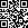 https://donyayekhodro.com/x3L5H