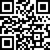 https://donyayekhodro.com/x3HjG