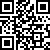 https://donyayekhodro.com/x3FTg