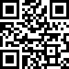 https://donyayekhodro.com/x3NVh