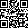 https://donyayekhodro.com/x3Qfv