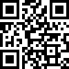 https://donyayekhodro.com/x3H65