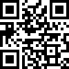 https://donyayekhodro.com/x49TV