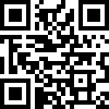 https://donyayekhodro.com/x45ms