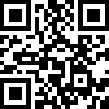 https://donyayekhodro.com/x3G6P