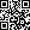 https://donyayekhodro.com/x4273