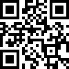 https://donyayekhodro.com/x42MW