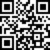 https://donyayekhodro.com/x4bbj