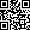 https://donyayekhodro.com/x3W7N