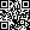 https://donyayekhodro.com/x3XZF
