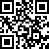 https://donyayekhodro.com/x3KFh