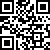 https://donyayekhodro.com/x3VgN