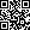 https://donyayekhodro.com/x3M93