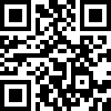 https://donyayekhodro.com/x3L5S