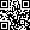 https://donyayekhodro.com/x43QT