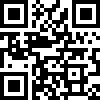 https://donyayekhodro.com/x4d9R