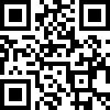 https://donyayekhodro.com/x3Z7J