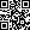 https://donyayekhodro.com/x3TQs