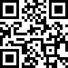 https://donyayekhodro.com/x3PK4