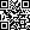 https://donyayekhodro.com/x4c9j