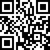 https://donyayekhodro.com/x49fV