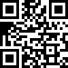 https://donyayekhodro.com/x3WBr
