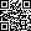 https://donyayekhodro.com/x49XC