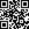 https://donyayekhodro.com/x3Lqz