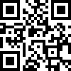 https://donyayekhodro.com/x3LMr