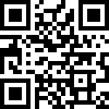 https://donyayekhodro.com/x48Gc