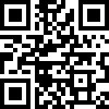 https://donyayekhodro.com/x3Wxt