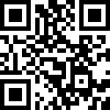 https://donyayekhodro.com/x3MkD