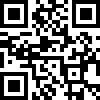 https://donyayekhodro.com/x3Whz