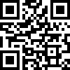 https://donyayekhodro.com/x3Z45