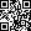 https://donyayekhodro.com/x3NmP