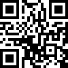 https://donyayekhodro.com/x4bVY