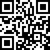 https://donyayekhodro.com/x44cX