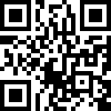 https://donyayekhodro.com/x42rp