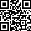https://donyayekhodro.com/x3XyF