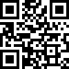https://donyayekhodro.com/x3VCm