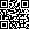 https://donyayekhodro.com/x3H32