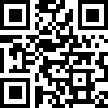 https://donyayekhodro.com/x3R3Y