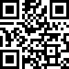 https://donyayekhodro.com/x3TfV
