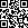 https://donyayekhodro.com/x42Zw