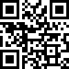 https://donyayekhodro.com/x4cJX