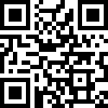https://donyayekhodro.com/x42bS